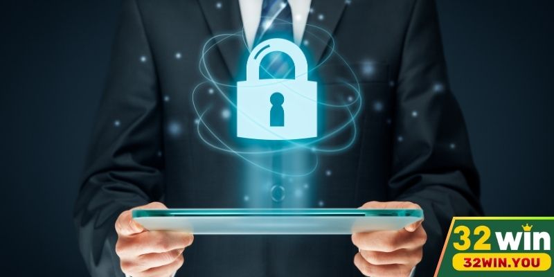 Công nghệ là điểm nhấn trong chính sách nhà cái