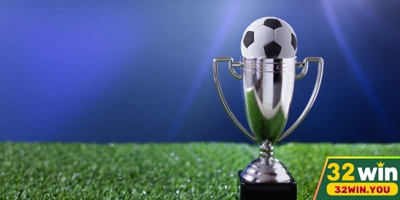 Hướng dẫn hội viên cách tính tiền thưởng trong kèo thẻ