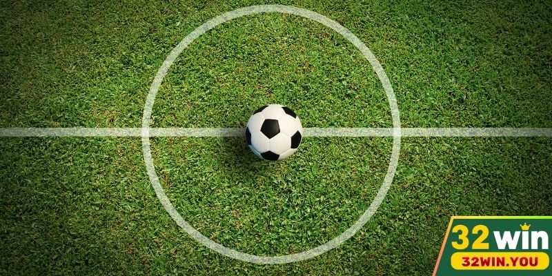 Khám phá về kèo tài xỉu