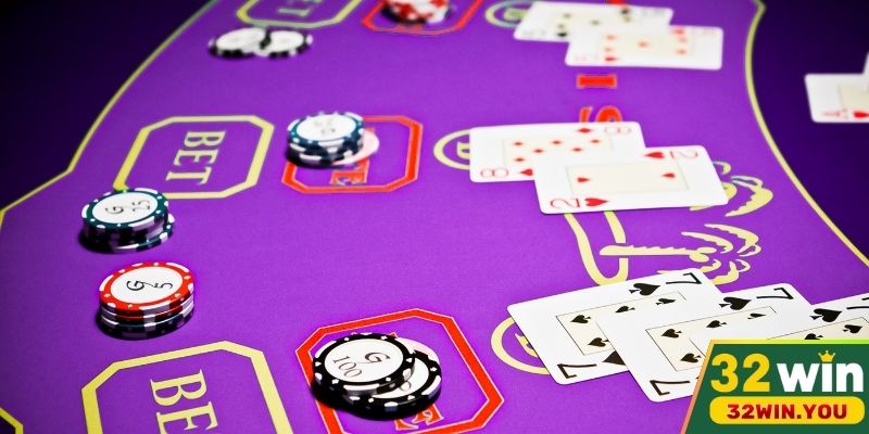 Những tựa game Casino bất hủ với thời gian