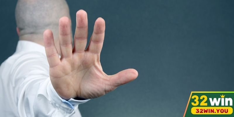 Sơ lược về miễn trách nhiệm