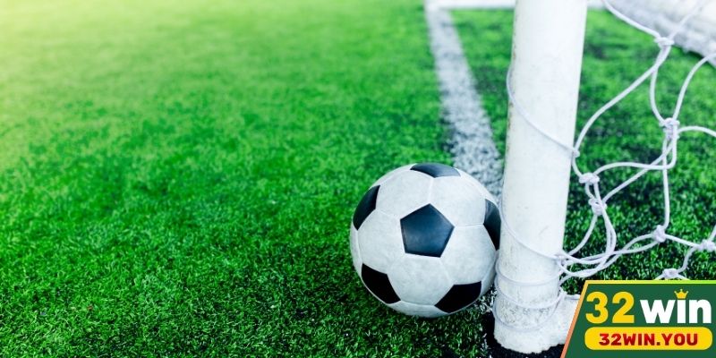 Tìm hiểu tổng quan về kèo phạt góc trong bóng đá