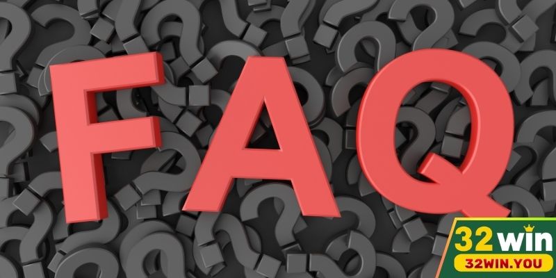 Tổng hợp mọi vấn đề phổ biến trong chuyên mục của nhà cái