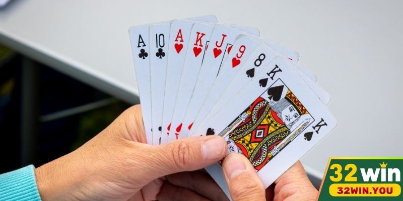 Vài sai lầm phổ biến khi áp dụng mẹo nhớ bài